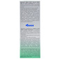 Nivea Cellular Luminous Serum protiv mrlja od akni 30 ml
