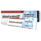 Blend-A-Dent Complete Krema za učvrščivanje zubne proteze strong hold 47 g