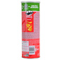 Pringles original 165 g