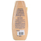 Schauma Repair&Care Šampon s ekstraktom kokosa 2x400 ml