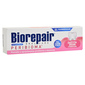 Biorepair Peribioma Zubna pasta zaštita desni s probioticima 75 ml