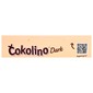 Lino Čokolino Dark Instant zobene pahuljice s čokoladom 330 g