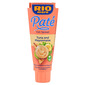 Rio Mare Namaz tuna i majoneza 100 g