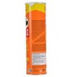 Pringles paprika xxl 185 g