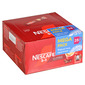 Nescafe 3in1 Classic smoot&rich 434 g 28/1