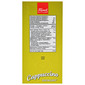 Franck Cappuccino pistachio 144 g