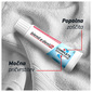 Blend-A-Dent Complete Krema za učvrščivanje zubne proteze strong hold 47 g