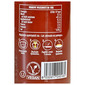 Agromonte Umak od datterino rajčice 330 g