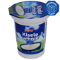 K Plus Kiselo vrhnje 12% m.m. 180 g