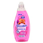 Coccolino Wonder Wash Ultra Care Tekući deterdžent za pranje rublja 1,48 l=37 pranja