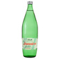 Jamnica Gazirana prirodna mineralna voda 1 l