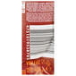 Graci Muesli Energetic chocolate, carob&orange 400 g