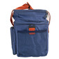 Moreno Rashladna torba 13,8 l