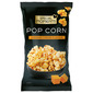 Special Moments Pop Corn cheddar cheese flavour 60 g