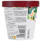 Haagen-Dazs Sladoled pistachio&cream 420 ml
