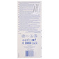 Staedtler Textmarkeri 4/1