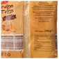 K Plus Krušne mrvice 250 g