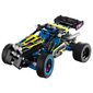 Lego Terenski trkaći buggy