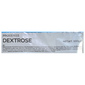 Polleo Sport Proseries Dextrose prah 500 g