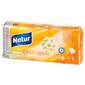 Natur Chamomile Toaletni papir 3 sloja 10/1