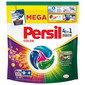 Persil 4in1 Discs Deterdžent color 60 kapsula