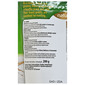 Natura Badem 200 g