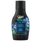 Silan Laundry Perfume blue jasmine 540 ml