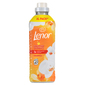 Lenor Perfume Therapy Omekšivač gold orchid&vanilla 987 ml