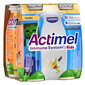 Actimel Immune System Kids Jogurtni napitak vanilija 4x100 g