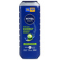 Nivea Men Fresh Energy Gel za tuširanje 500 ml