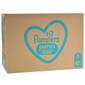 Pampers Pants Pelene-gaćice, veličina 5, mjesečno pakiranje 152/1