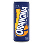 Orangina 0,33 l