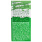 Z bregov Jogurt 2,8% m.m. 200 g