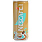 Nescafé Latte Mliječni napitak s topivom kavom 250 ml