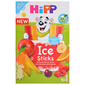 Hipp Bio Ice Sticks 10x40 ml