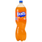 Fanta Orange 2 l