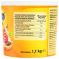 Lino Lada Namaz duo 1,1 kg