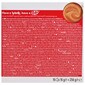 Nescafé Dolce Gusto Kit Kat kakao 16 kapsula, 256 g
