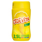 Cedevita okus limun 200 g