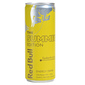 Red Bull Energetski napitak limeta 0,25 l