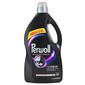 Perwoll Renew Deterdžent black 4 l=80 pranja