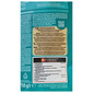 Purina One Bifensis Sterilcat Hrana za mačke govedina 750 g