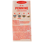 Pasta Zara Tjestenina pennine n˚46 500 g