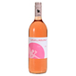 Vina Laguna Rose Kvalitetno vino 1 l
