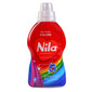 Nila My Happy Deterdžent colors 900 ml=16 pranja