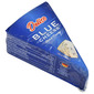 Deliso Blue Polutvrdi sir s plemenitom plijesni 100 g