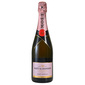 Pjenušac Moet&Chandon Rose Imperial 0,75 l