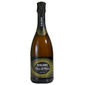 Valdo Prosecco Blanc de Blancs extra dry 0,75 l