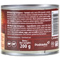 Podravka Mesni ragu bolognese 200 g