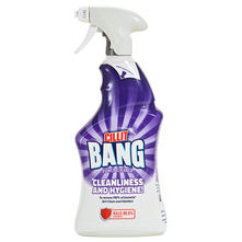 Cillit Bang Sredstvo za čišćenje i dezinfekciju 750 ml